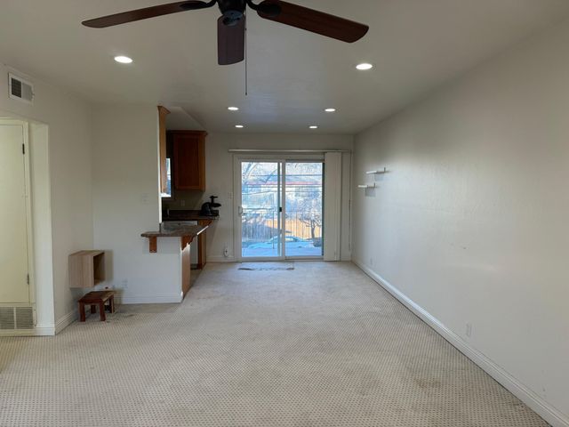 1357 Phelps Ave #10, San Jose, CA 95117