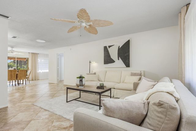 3424 Middletown St, Pt Charlotte, FL 33952