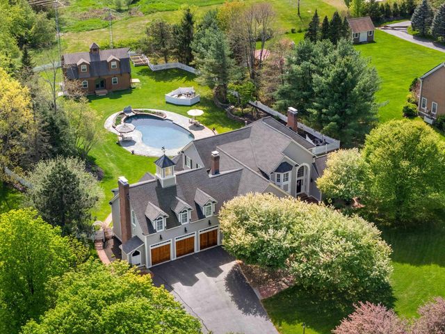 76 Joppa Hill Road, Bedford, NH 03110