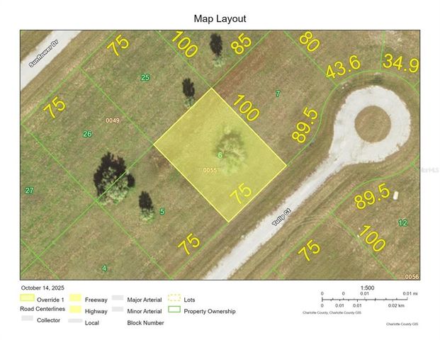 11 Tulip Ct #6, Placida, FL 33946