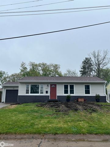 2616 Subilbe Ave, Burlington, IA 52601