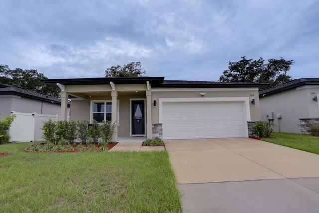 2830 Lingo Ln, Orlando, FL 32822