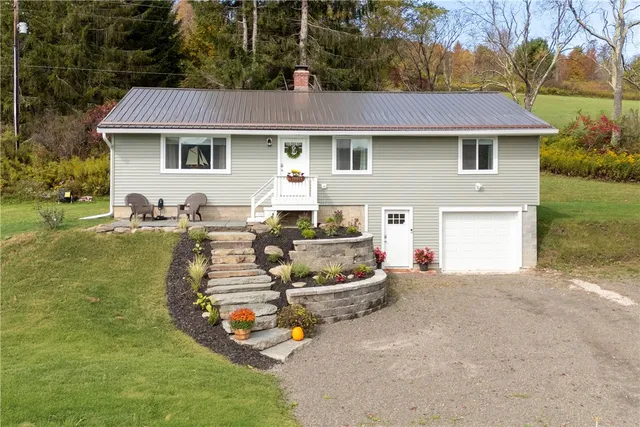705 County Highway 11, Oneonta, NY 13820