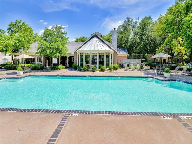 5945 W  Parker Rd #2838, Plano, TX 75093