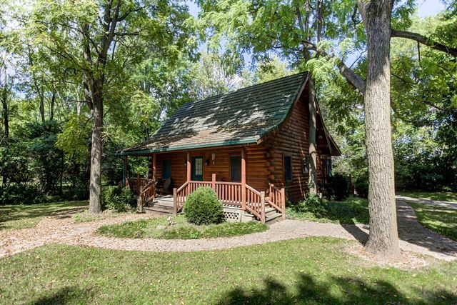 530 Upper Lewisburg Salem Rd #1, Brookville, OH 45309