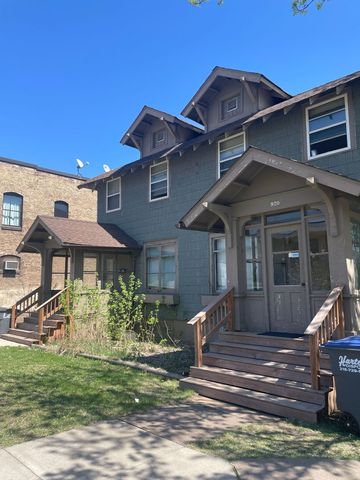 920-922 E  4th St #3668ABF63, Duluth, MN 55805