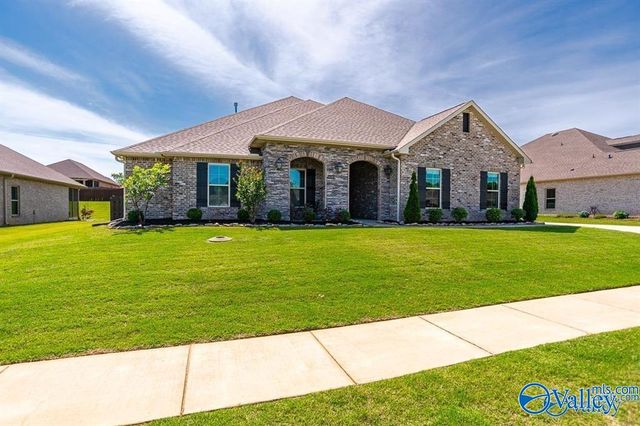 35806 Homes For Sale & 35806 Real Estate - 169 Homes | Trulia