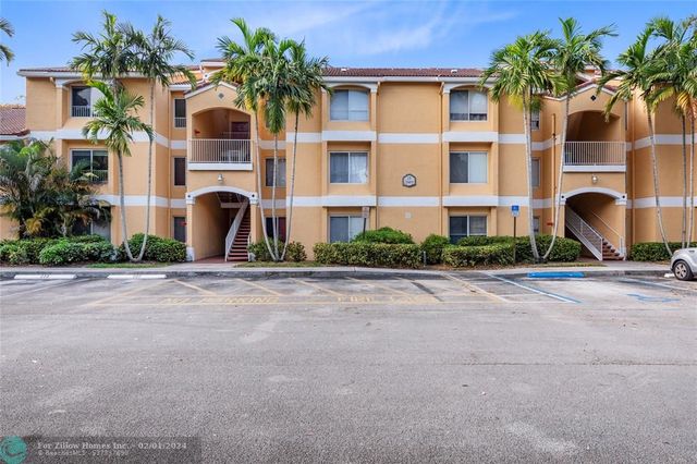 2465 NW 33rd St #1507, Fort Lauderdale, FL 33309