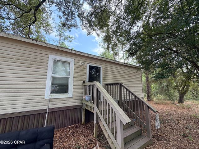 3989 Dunford Cir, Chipley, FL 32428