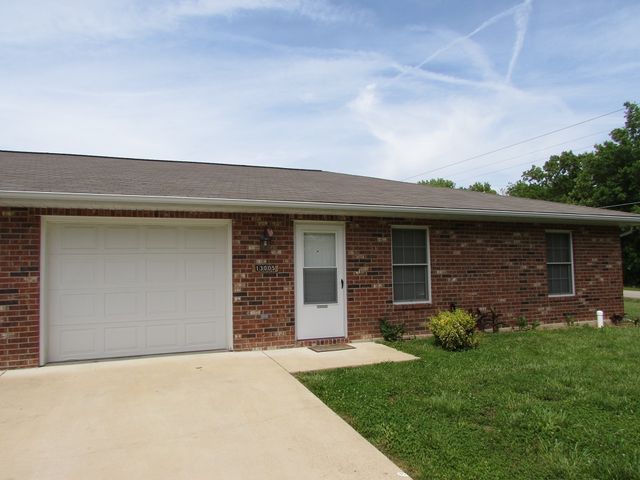 13005-13007 Pvt Dr   #8112, Rolla, MO 65401