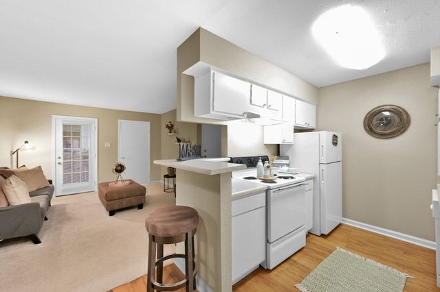 10601 Sabo Rd #517845191, Houston, TX 77089