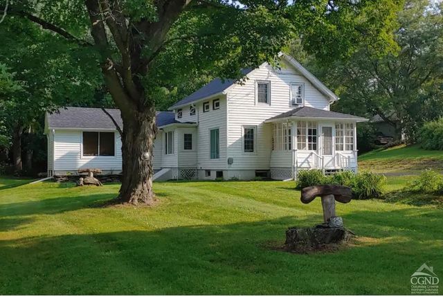 2767 Route 23, Hillsdale, NY 12529
