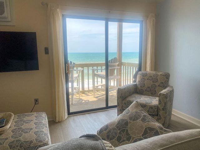 2182 New River Inlet Rd #278, North Topsail Beach, NC 28460