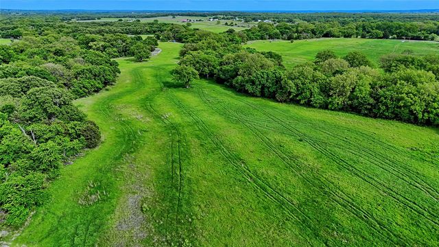 Longbranch Rd, Nocona, TX 76255