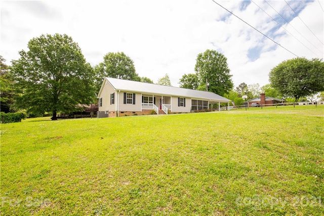 single family homes for rent in lancaster sc