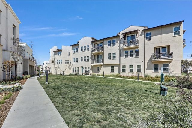 5200 Beachside Ln #112, San Diego, CA 92154