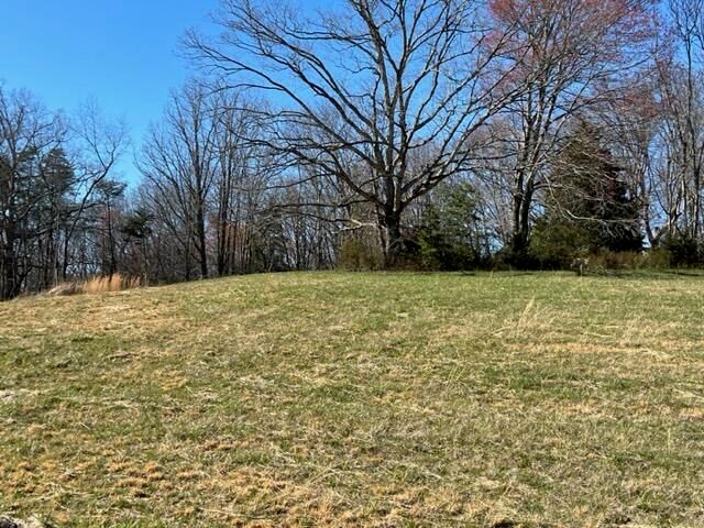 Lot 2 Virginia Ridge Dr, Hardy, VA 24101