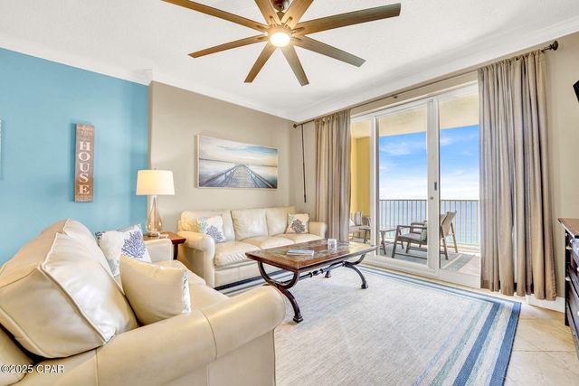 17545 Front Beach Rd #2005, Panama City Beach, FL 32413