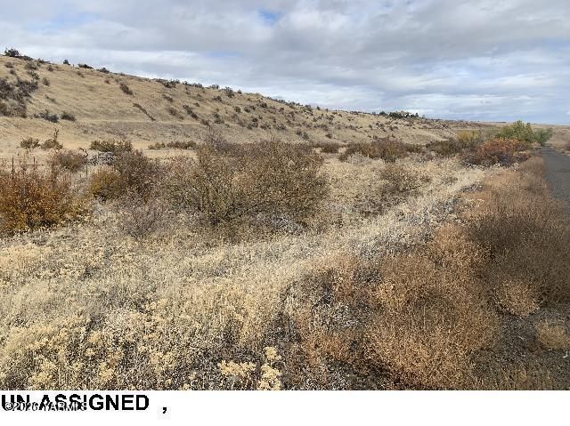 Unassigned Cottonwood Canyon Rd, Yakima, WA 98908