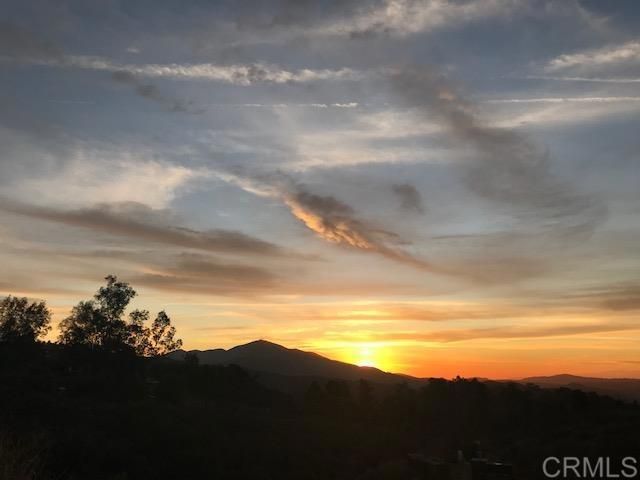 3474 Trinas Way, Jamul, CA 91935