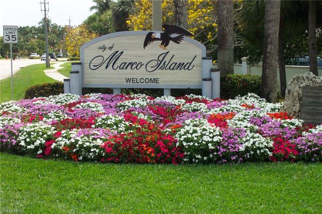 762 San Marco Rd #4-108, Marco Island, FL 34145