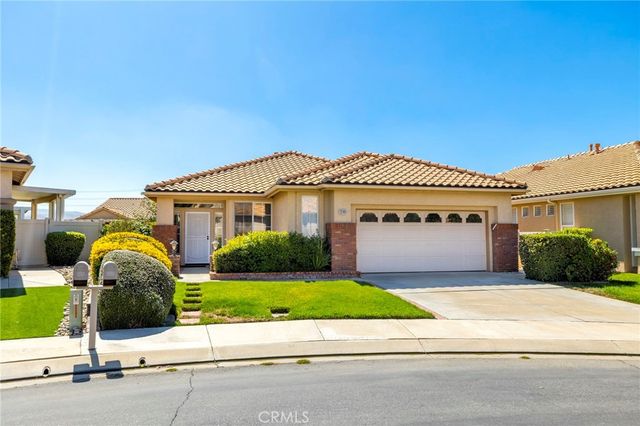 4808 Saint Croix Way, Banning, CA 92220