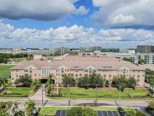 Villas For Sale In Tampa Fl