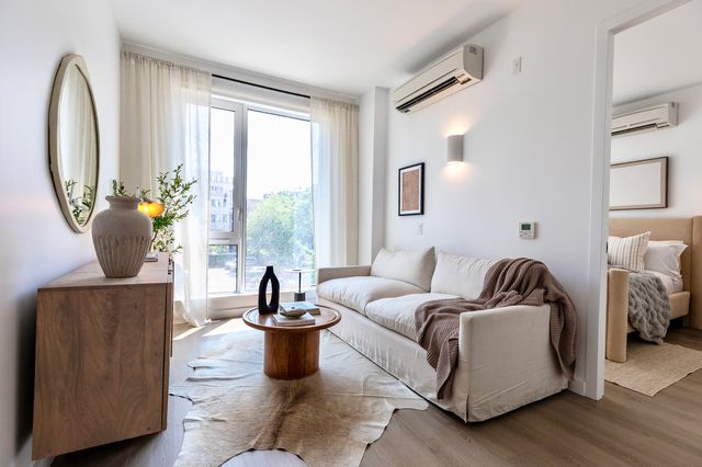 1051 Pacific St #8A, Brooklyn, NY 11238