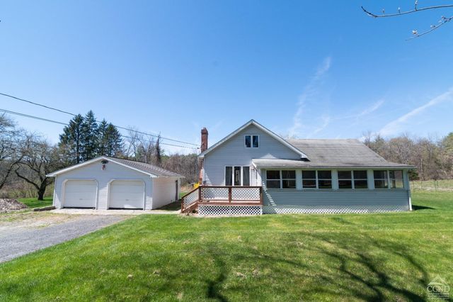 2133 Route 41, Greenville, NY 12083