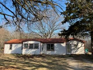 1029 North Center Street, Willow Springs, MO 65793