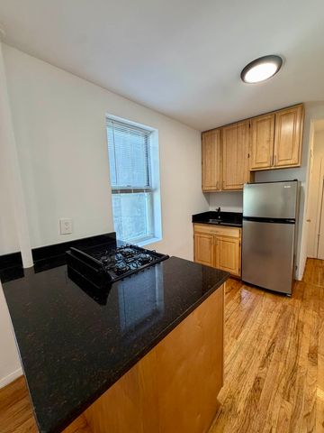 3 Clinton St #9, New York, NY 10002