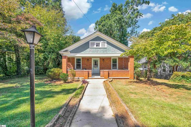 N♡ ZIP Code: 29609 - GREENVILLE, SC | South Carolina United