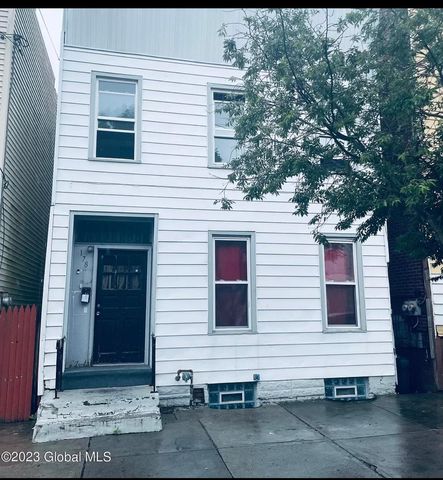 178 N  Lake Ave #2, Albany, NY 12206