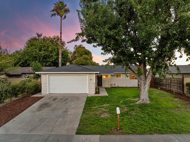 smrn69♡  95838 Homes For Sale & 95838 Real Estate - 113 Homes | Trulia