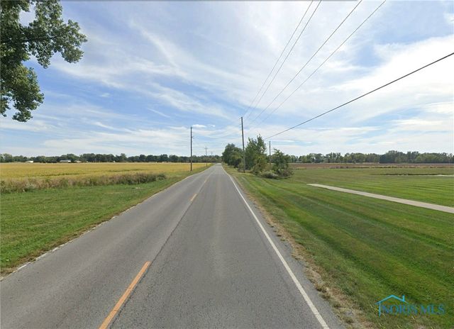 Township Road 237, Findlay, OH 45840