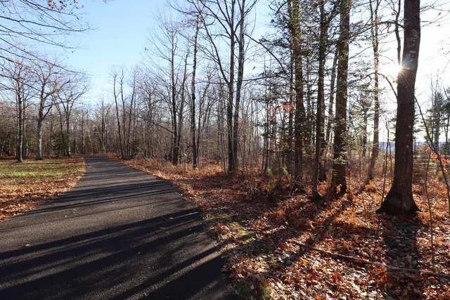 Lot 29 Madeline Trl, Bayfield, WI 54814