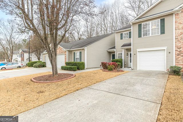 137 Venture Path, Hiram, GA 30141