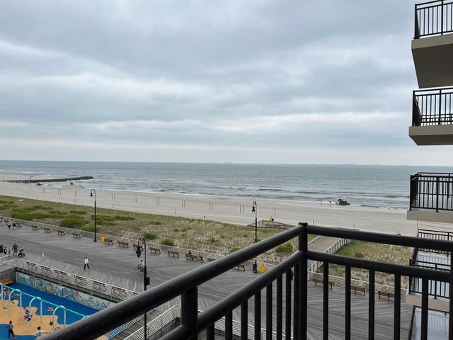 220 W  Broadway #51, Long Beach, NY 11561