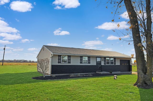 10091 State Road 47 W, Union City, OH 45390