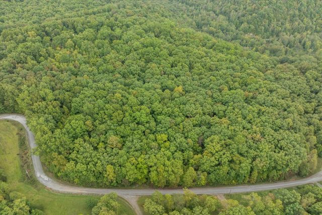 7847 E  Fork Ln #88, Crawford, TN 38554