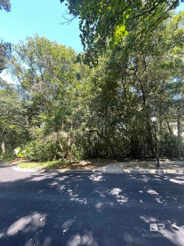 Lot 5 Cameron Ct, Daphne, AL 36526
