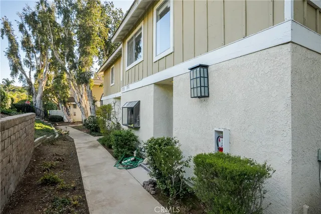 23777 Highland Valley Rd, Diamond Bar, CA 91765
