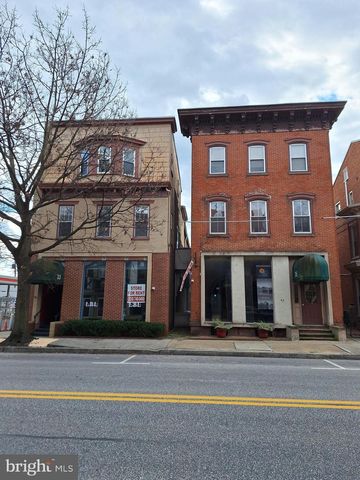 33-33 W  Main St #35, Mechanicsburg, PA 17055