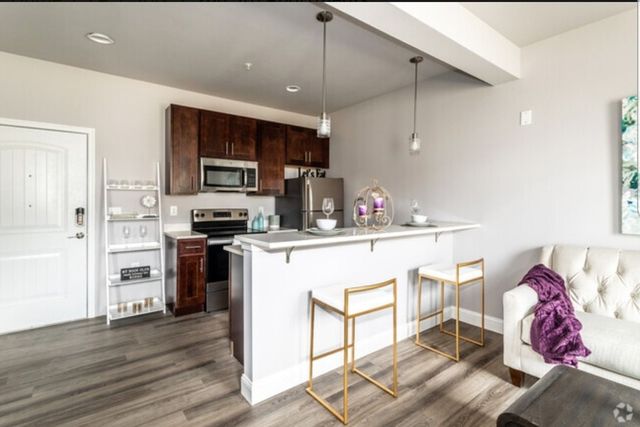 One Bedroom Apartments For Rent In York Pa