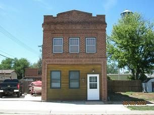 104 Gordon St, Waco, NE 68460