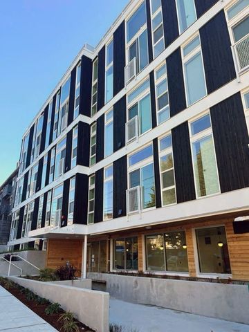 3620 Phinney Ave N #414, Seattle, WA 98103