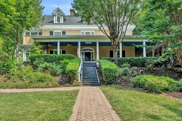 Foreclosures Salem Va