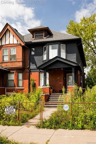 @torihikij13  48202 Homes For Sale & 48202 Real Estate - 159 Homes | Trulia