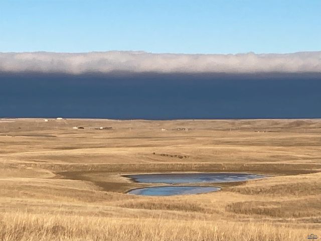 Tbd Pioneer Rd, New Underwood, SD 57761