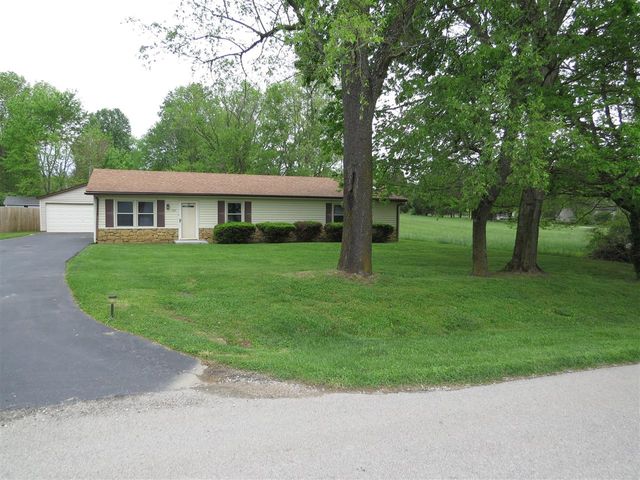 384 Commerce St, Bowling Green, KY 42101